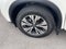 2023 Nissan Rogue SV - PANORAMIC MOONROOF / POWER LIFTGATE