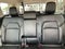 2022 Nissan Pathfinder SL - POWER LIFTGATE / INTELLIGENT CRUISE