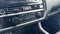 2024 Nissan Pathfinder SL - POWER LIFTGATE / WIRELSS CHARGER