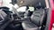 2024 Nissan Pathfinder SL - POWER LIFTGATE / WIRELSS CHARGER