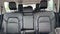 2024 Nissan Pathfinder SL - POWER LIFTGATE / WIRELSS CHARGER