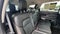 2024 Nissan Pathfinder SL - POWER LIFTGATE / WIRELSS CHARGER