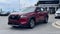 2024 Nissan Pathfinder SL - POWER LIFTGATE / WIRELSS CHARGER