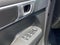 2025 Hyundai Santa Fe SE - POWER LIFTGATE / THIRD ROW