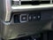 2025 Hyundai Santa Fe SE - POWER LIFTGATE / THIRD ROW