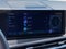 2025 Hyundai Santa Fe SE - POWER LIFTGATE / THIRD ROW