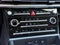 2025 Hyundai Santa Fe SE - POWER LIFTGATE / THIRD ROW