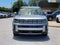 2025 Hyundai Santa Fe SE - POWER LIFTGATE / THIRD ROW