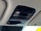 2025 Hyundai Santa Fe SE - POWER LIFTGATE / THIRD ROW