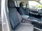 2025 Hyundai Santa Fe SE - POWER LIFTGATE / THIRD ROW