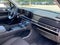 2025 Hyundai Santa Fe SE - POWER LIFTGATE / THIRD ROW