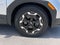 2025 Hyundai Santa Fe SE - POWER LIFTGATE / THIRD ROW