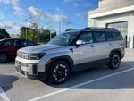 2025 Hyundai Santa Fe SEL - WIRELESS CARPLAY / HANDS FREE LIFTGATE