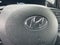 2022 Hyundai Santa Fe SEL - HARMAN KARDON AUDIO / APPLE CARPLAY