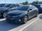 2020 Hyundai Elantra Value Edition - POWER MOONROOF / 40 MPG