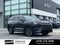 2025 Lexus TX 350 Premium - PANORAMIC VIEW MONITOR / REMOTE PARK