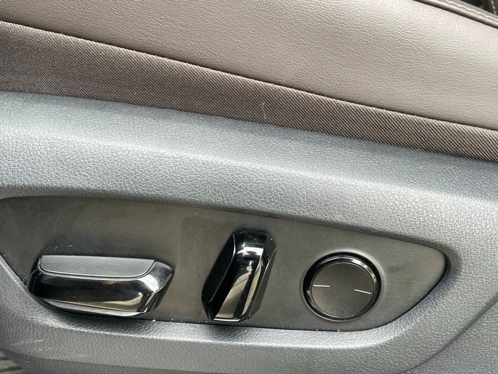 2025 Lexus TX 350 Premium - PANORAMIC VIEW MONITOR / REMOTE PARK