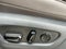 2025 Lexus TX 350 Premium - PANORAMIC VIEW MONITOR / REMOTE PARK