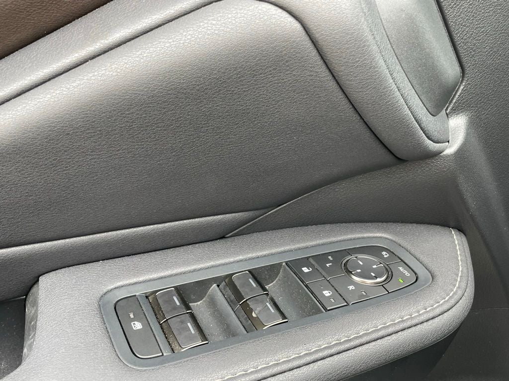 2025 Lexus TX 350 Premium - PANORAMIC VIEW MONITOR / REMOTE PARK