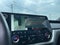 2025 Lexus TX 350 Premium - PANORAMIC VIEW MONITOR / REMOTE PARK