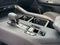 2025 Lexus TX 350 Premium - PANORAMIC VIEW MONITOR / REMOTE PARK