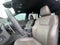 2025 Lexus TX 350 Premium - PANORAMIC VIEW MONITOR / REMOTE PARK