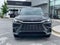 2025 Lexus TX 350 Premium - PANORAMIC VIEW MONITOR / REMOTE PARK
