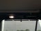 2025 Lexus TX 350 Premium - PANORAMIC VIEW MONITOR / REMOTE PARK
