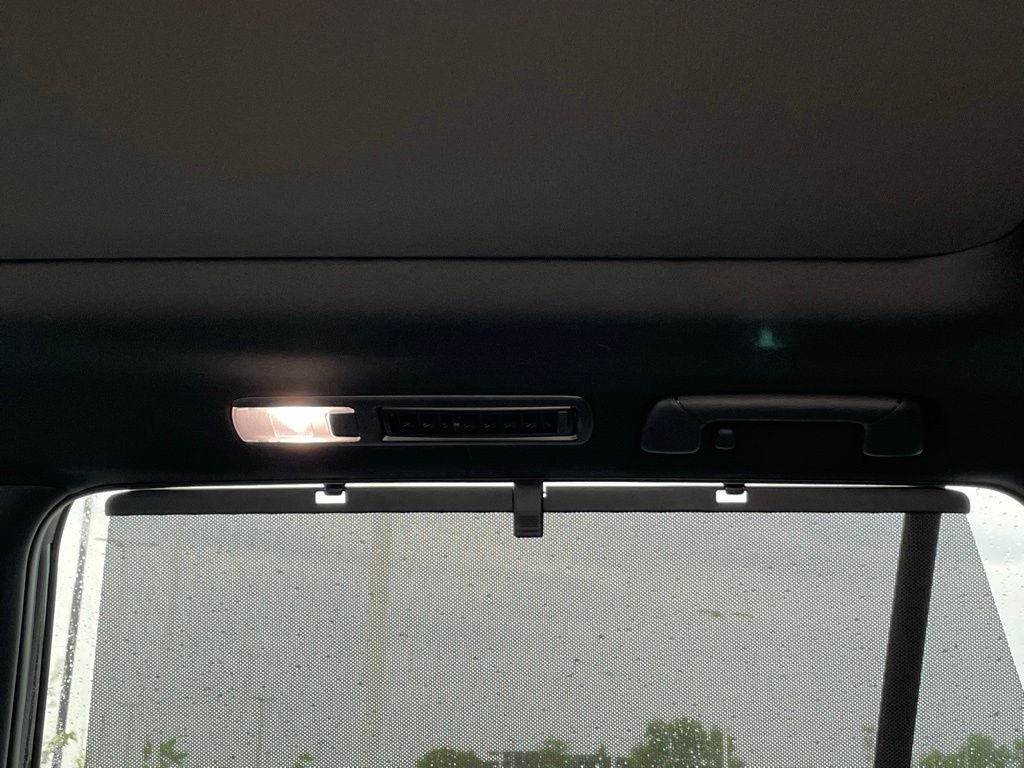 2025 Lexus TX 350 Premium - PANORAMIC VIEW MONITOR / REMOTE PARK