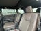 2025 Lexus TX 350 Premium - PANORAMIC VIEW MONITOR / REMOTE PARK