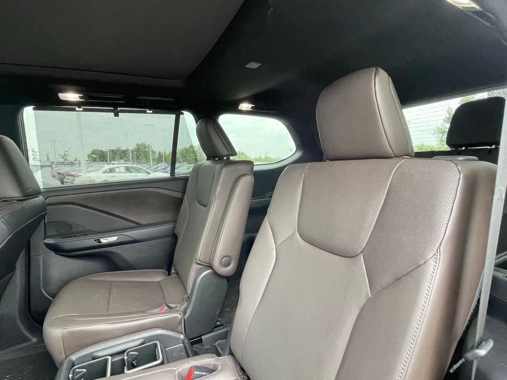 2025 Lexus TX 350 Premium - PANORAMIC VIEW MONITOR / REMOTE PARK