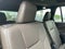 2025 Lexus TX 350 Premium - PANORAMIC VIEW MONITOR / REMOTE PARK