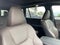 2025 Lexus TX 350 Premium - PANORAMIC VIEW MONITOR / REMOTE PARK