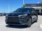 2025 Lexus TX 350 Premium - PANORAMIC VIEW MONITOR / REMOTE PARK