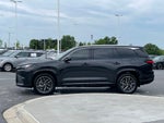 2025 Lexus TX 350 Premium - PANORAMIC VIEW MONITOR / REMOTE PARK