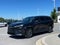 2025 Lexus TX 350 Premium - PANORAMIC VIEW MONITOR / REMOTE PARK