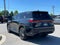 2025 Lexus TX 350 Premium - PANORAMIC VIEW MONITOR / REMOTE PARK