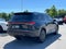 2025 Lexus TX 350 Premium - PANORAMIC VIEW MONITOR / REMOTE PARK