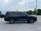 2025 Lexus TX 350 Premium - PANORAMIC VIEW MONITOR / REMOTE PARK