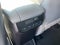 2021 Toyota Highlander XLE - MOONROOF / LEATHER