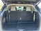 2021 Toyota Highlander XLE - MOONROOF / LEATHER