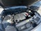 2021 Toyota Highlander XLE - MOONROOF / LEATHER