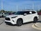 2022 Toyota Highlander XLE - POWER MOONROOF / APPLE CARPLY