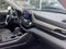 2024 Toyota Highlander LE - 3RD ROW / POWER LIFTGATE