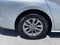 2025 Toyota Sienna LE 8 Passenger - 36 MPG / WIRELESS CARPLAY
