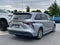 2025 Toyota Sienna LE 8 Passenger - 36 MPG / WIRELESS CARPLAY