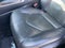 2023 Toyota Highlander Hybrid Limited - MOONROOF / VENTILATED SEATS