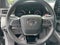 2023 Toyota Sienna XSE - MOONROOF / HANDS FREE SLIDING DOORS