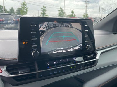 2023 Toyota Sienna XSE - MOONROOF / HANDS FREE SLIDING DOORS