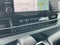 2023 Toyota Sienna XSE - MOONROOF / HANDS FREE SLIDING DOORS